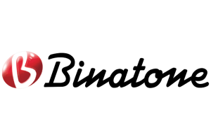 brand