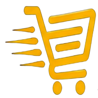 category