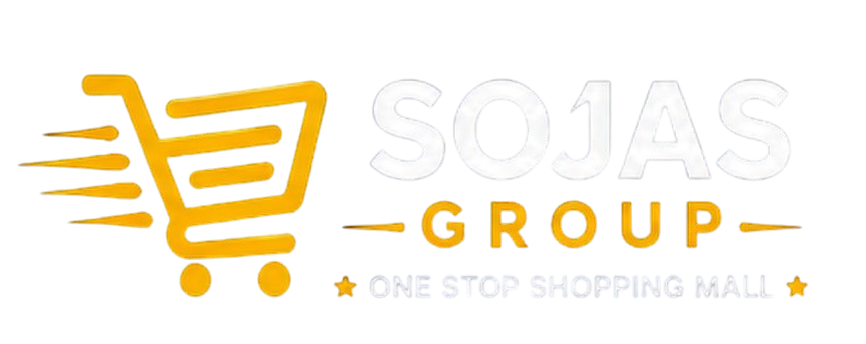 footer-logo
